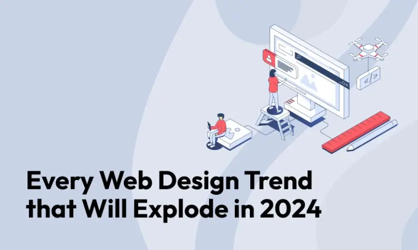 web-design-trends-details