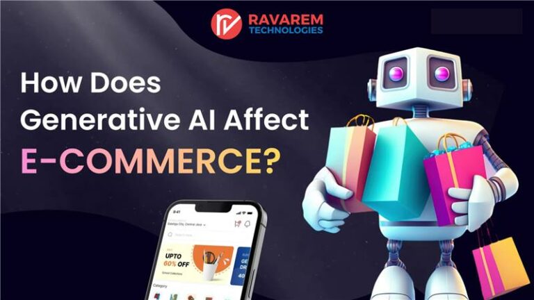 Gen-AI-In-ECommerce