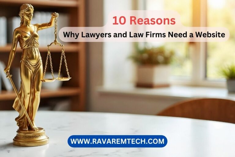 10-Reasons-Why-Lawyers-and-Law-Firm